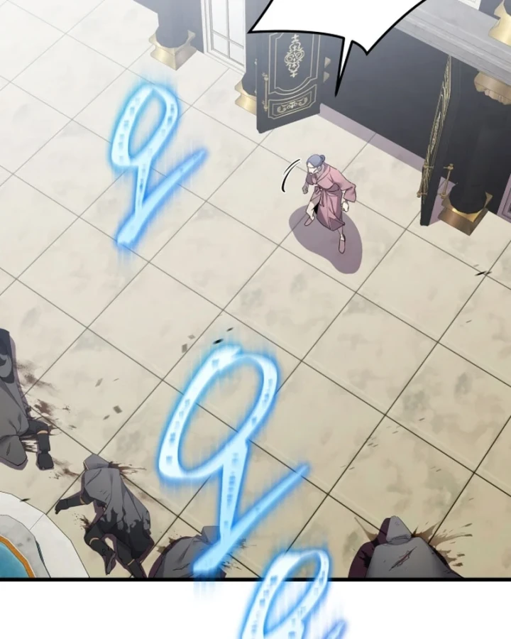 Thiên Tài Ma Pháp Sư Vật Lí Chapter 61 - 146