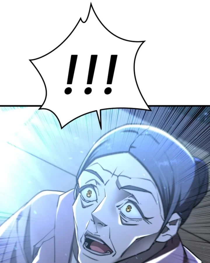 Thiên Tài Ma Pháp Sư Vật Lí Chapter 61 - 148