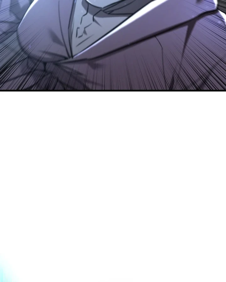 Thiên Tài Ma Pháp Sư Vật Lí Chapter 61 - 149