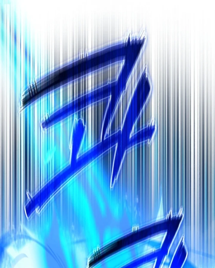 Thiên Tài Ma Pháp Sư Vật Lí Chapter 61 - 150