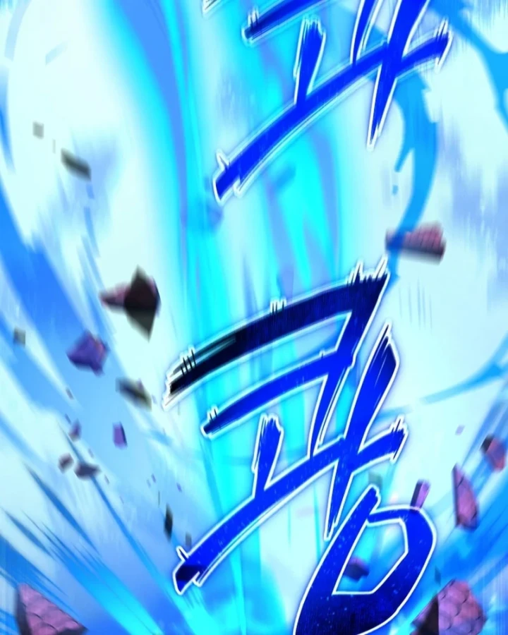 Thiên Tài Ma Pháp Sư Vật Lí Chapter 61 - 151