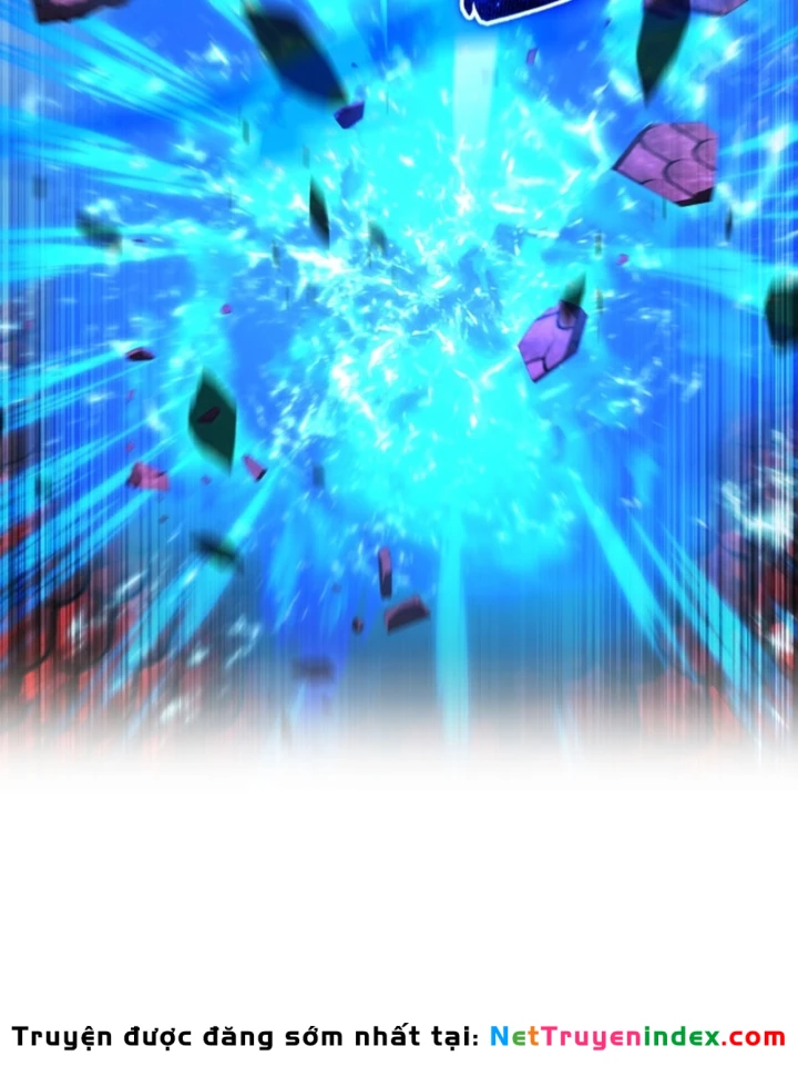 Thiên Tài Ma Pháp Sư Vật Lí Chapter 61 - 152