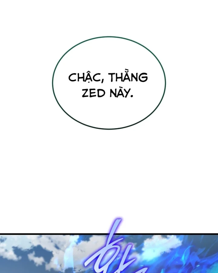 Thiên Tài Ma Pháp Sư Vật Lí Chapter 61 - 154