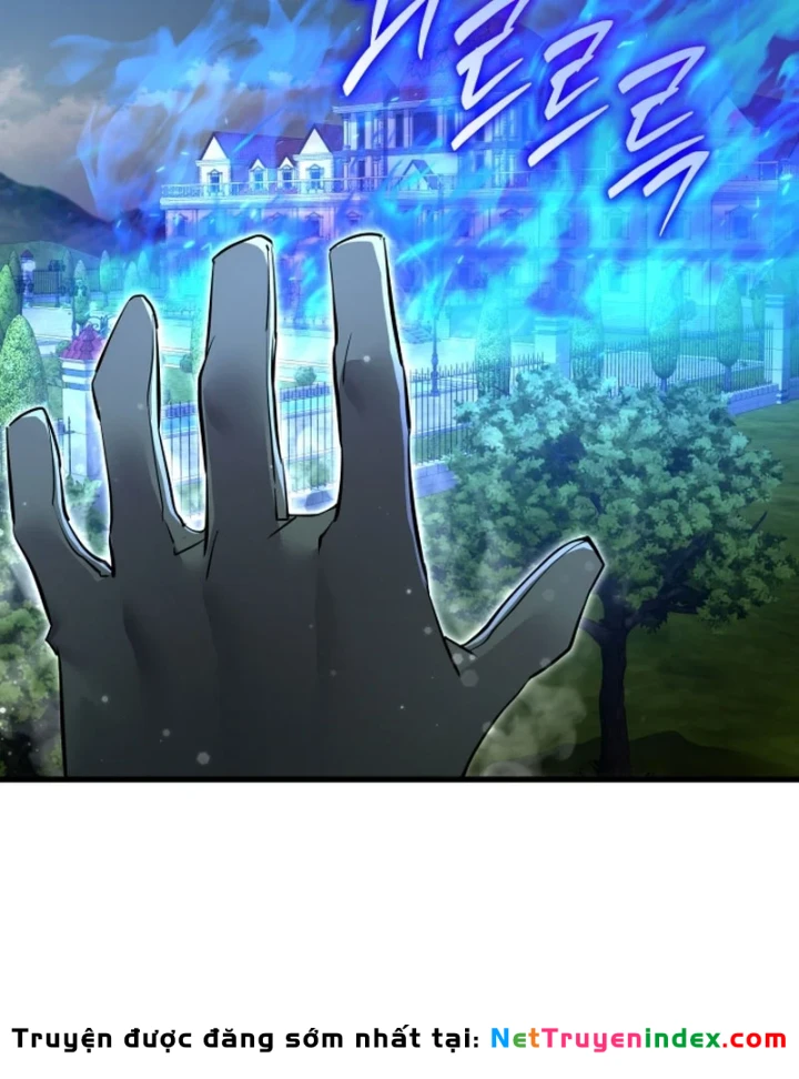 Thiên Tài Ma Pháp Sư Vật Lí Chapter 61 - 155