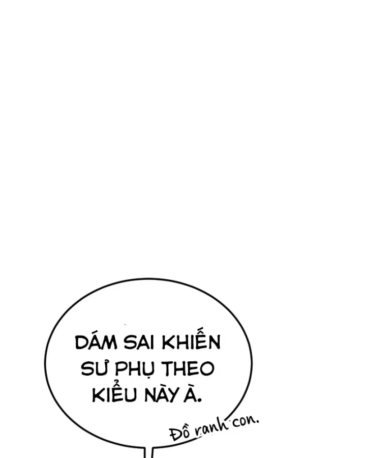 Thiên Tài Ma Pháp Sư Vật Lí Chapter 61 - 156