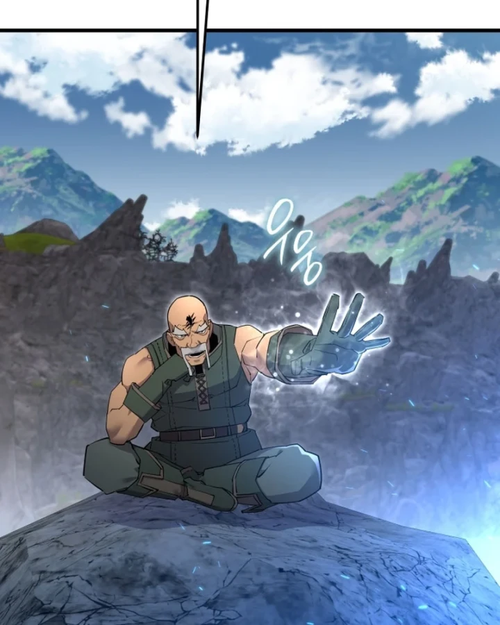 Thiên Tài Ma Pháp Sư Vật Lí Chapter 61 - 157