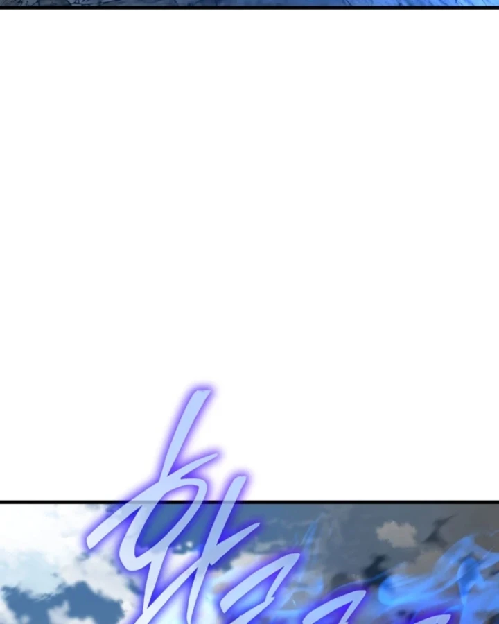 Thiên Tài Ma Pháp Sư Vật Lí Chapter 61 - 158