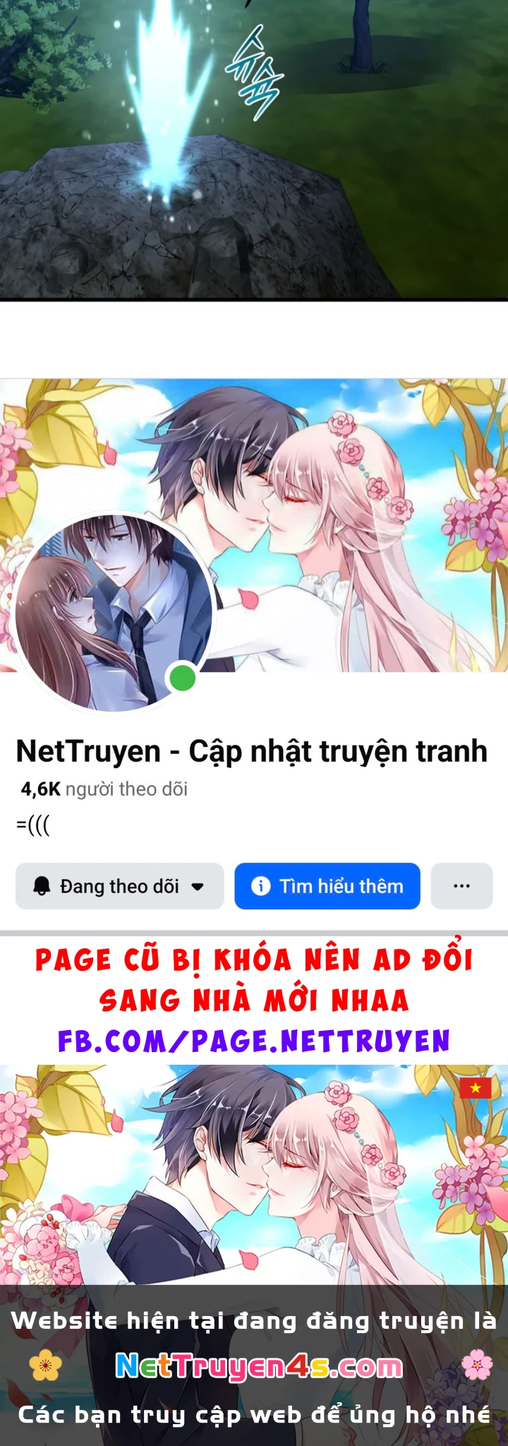 Thiên Tài Ma Pháp Sư Vật Lí Chapter 61 - 160