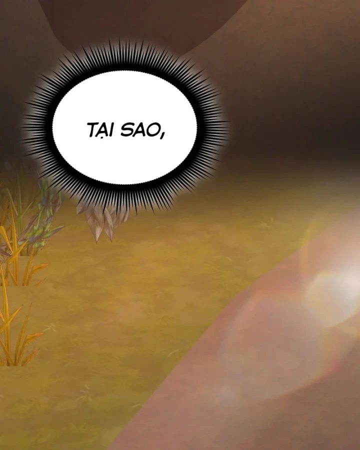 Thiên Tài Ma Pháp Sư Vật Lí Chapter 62 - 3