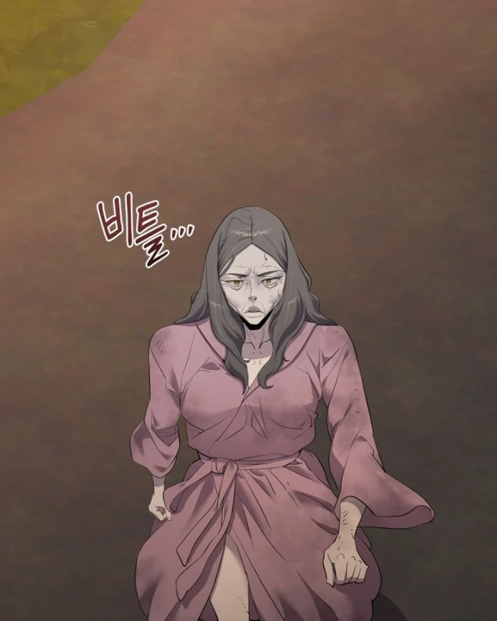 Thiên Tài Ma Pháp Sư Vật Lí Chapter 62 - 4