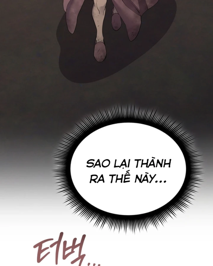 Thiên Tài Ma Pháp Sư Vật Lí Chapter 62 - 5