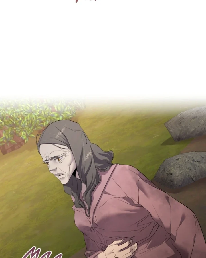 Thiên Tài Ma Pháp Sư Vật Lí Chapter 62 - 6