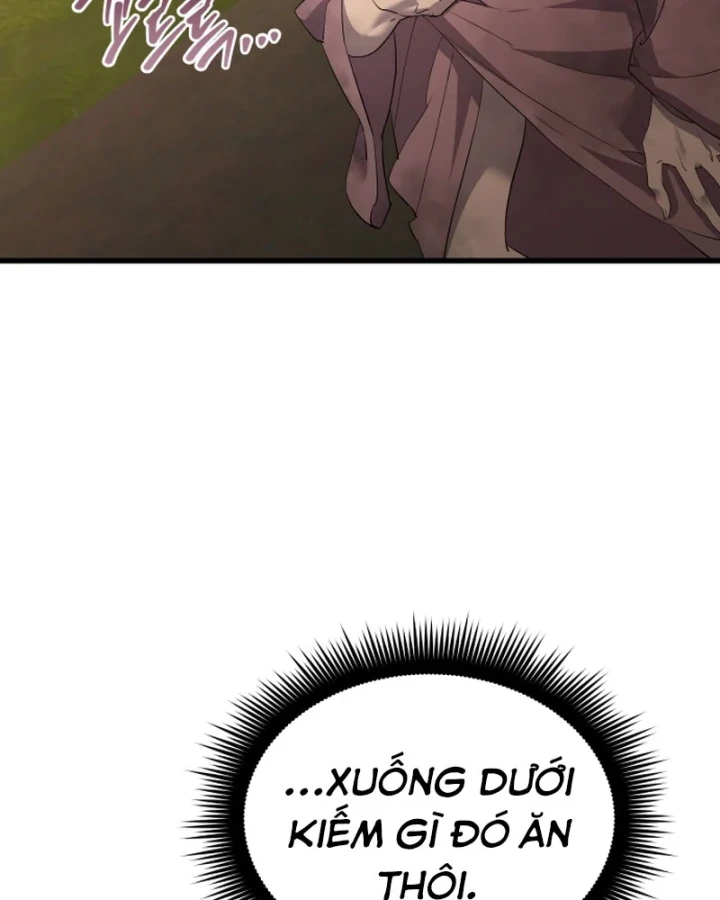 Thiên Tài Ma Pháp Sư Vật Lí Chapter 62 - 7