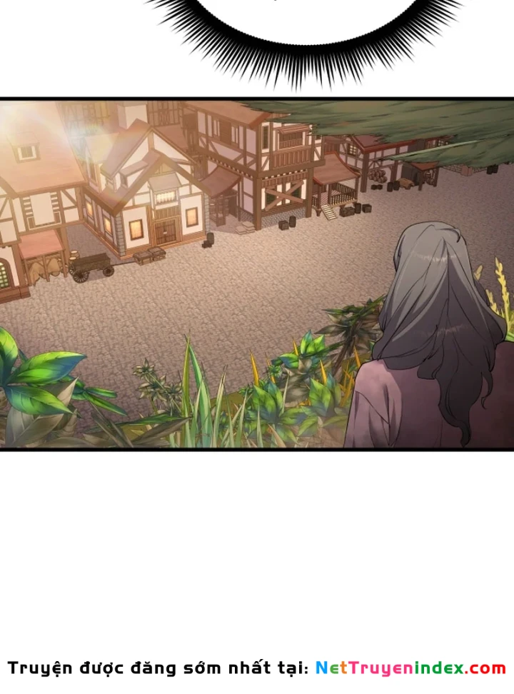 Thiên Tài Ma Pháp Sư Vật Lí Chapter 62 - 8