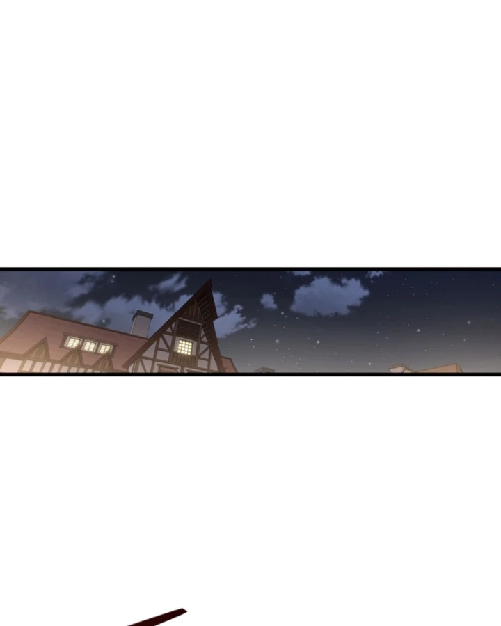 Thiên Tài Ma Pháp Sư Vật Lí Chapter 62 - 10