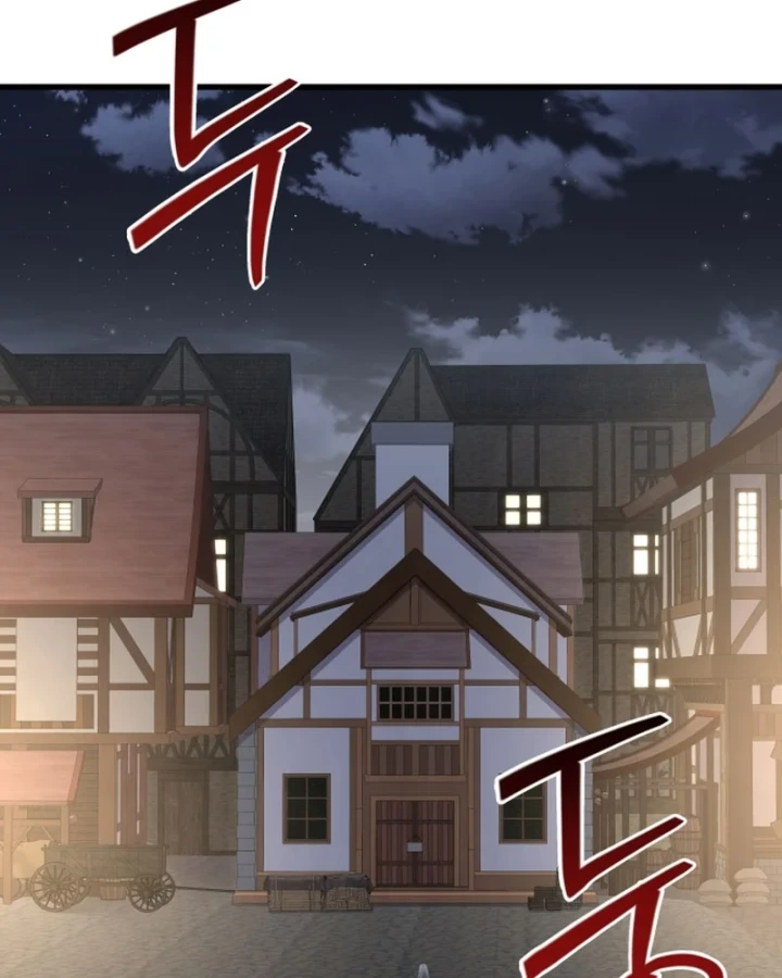 Thiên Tài Ma Pháp Sư Vật Lí Chapter 62 - 11