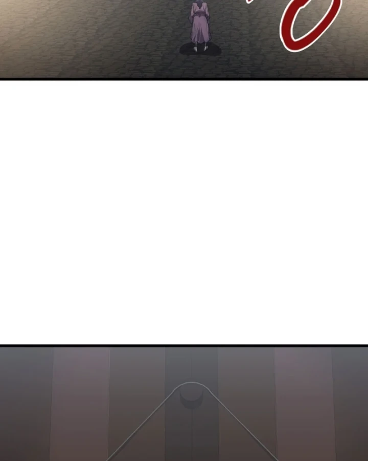 Thiên Tài Ma Pháp Sư Vật Lí Chapter 62 - 12