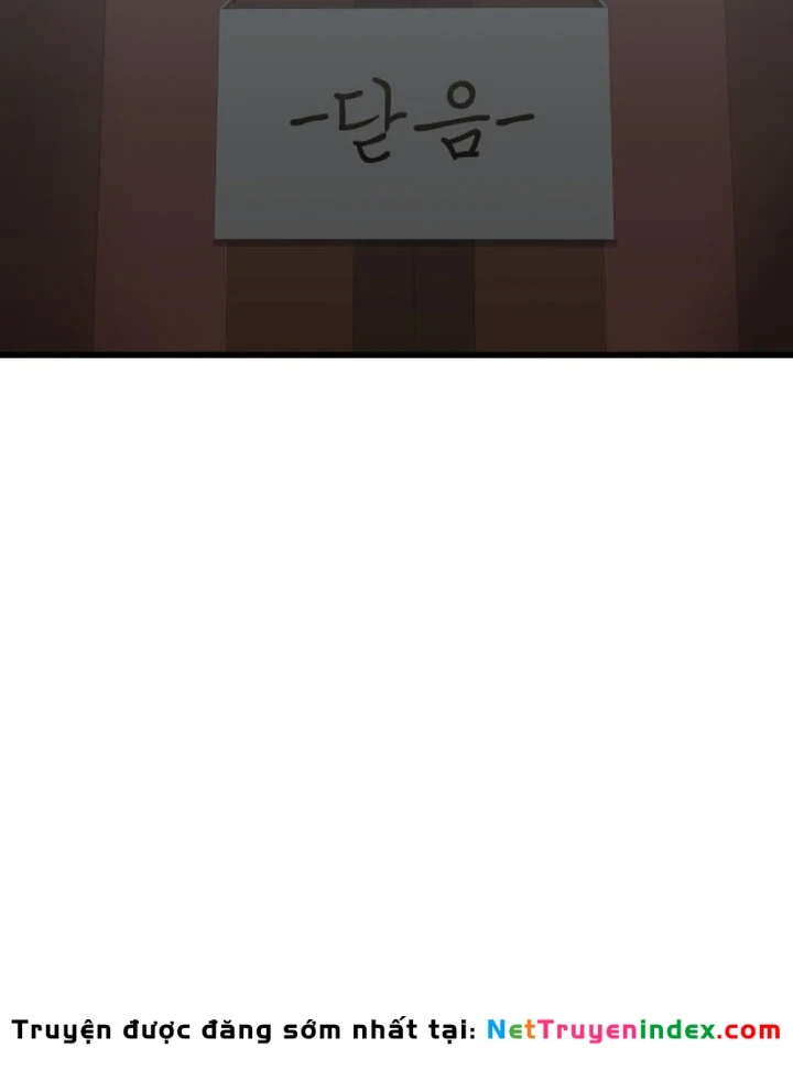 Thiên Tài Ma Pháp Sư Vật Lí Chapter 62 - 13