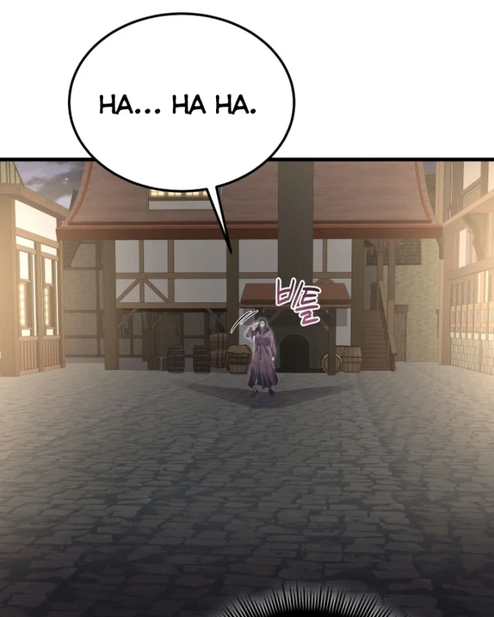 Thiên Tài Ma Pháp Sư Vật Lí Chapter 62 - 14