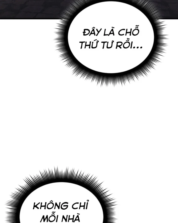 Thiên Tài Ma Pháp Sư Vật Lí Chapter 62 - 15