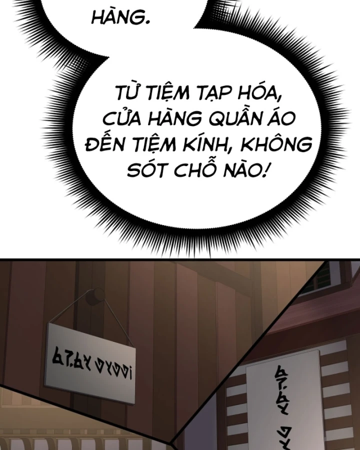 Thiên Tài Ma Pháp Sư Vật Lí Chapter 62 - 16