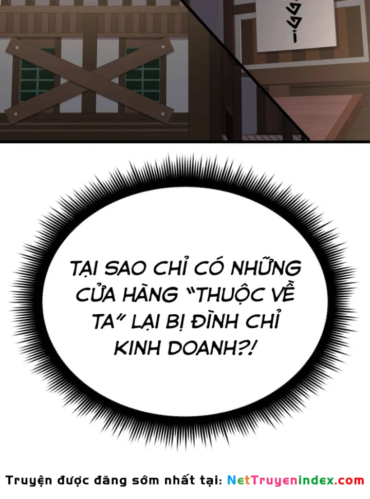 Thiên Tài Ma Pháp Sư Vật Lí Chapter 62 - 17