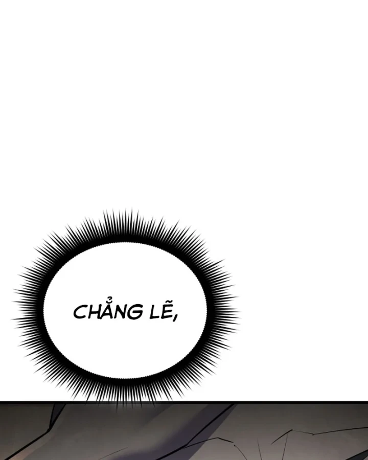 Thiên Tài Ma Pháp Sư Vật Lí Chapter 62 - 18