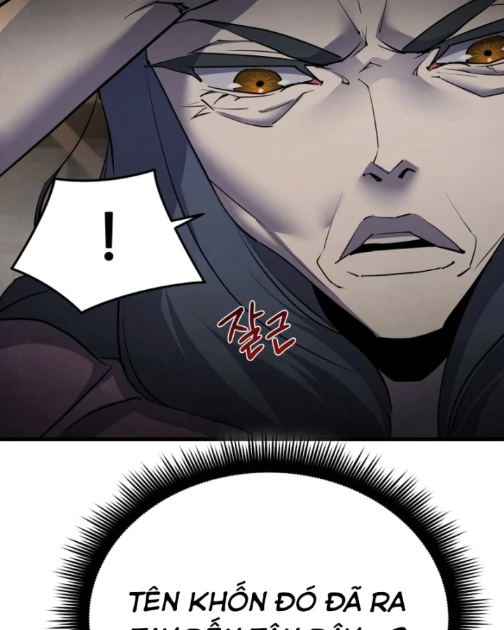 Thiên Tài Ma Pháp Sư Vật Lí Chapter 62 - 19