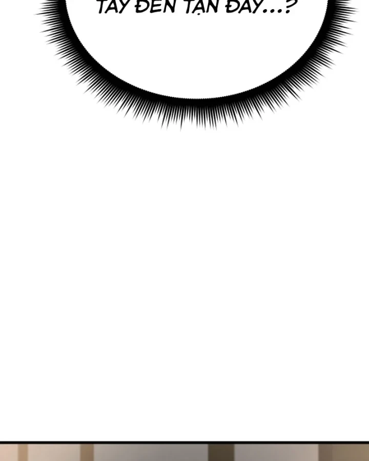 Thiên Tài Ma Pháp Sư Vật Lí Chapter 62 - 20