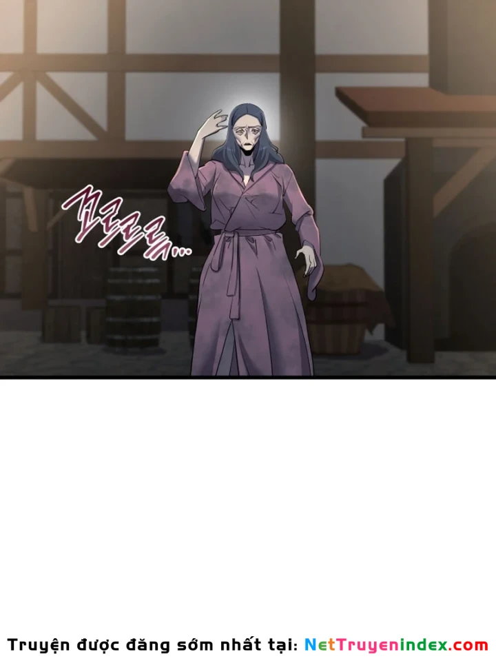 Thiên Tài Ma Pháp Sư Vật Lí Chapter 62 - 21