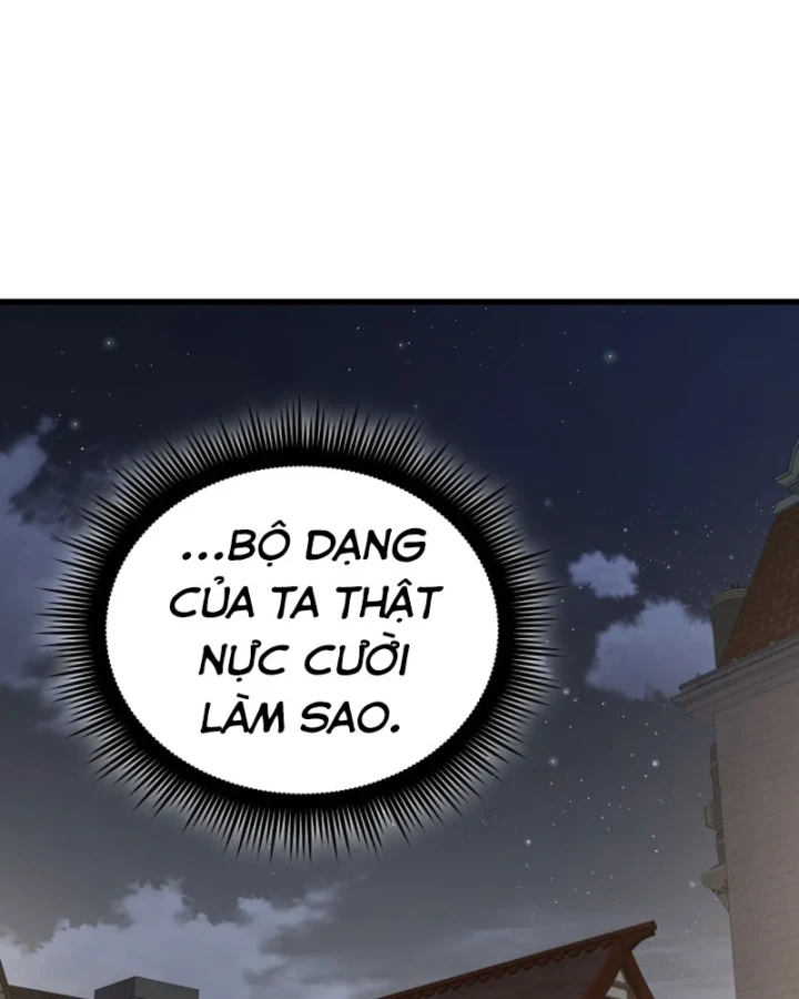 Thiên Tài Ma Pháp Sư Vật Lí Chapter 62 - 22