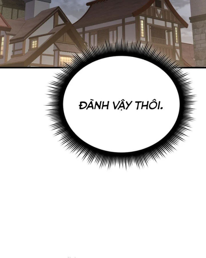 Thiên Tài Ma Pháp Sư Vật Lí Chapter 62 - 23