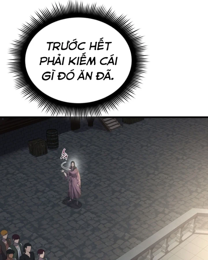 Thiên Tài Ma Pháp Sư Vật Lí Chapter 62 - 24