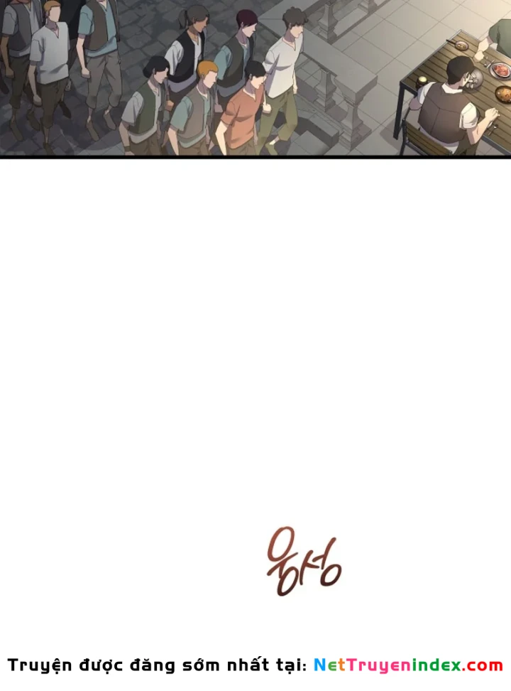 Thiên Tài Ma Pháp Sư Vật Lí Chapter 62 - 25