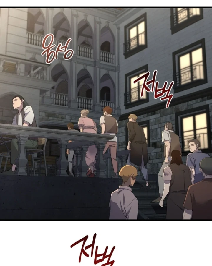 Thiên Tài Ma Pháp Sư Vật Lí Chapter 62 - 26