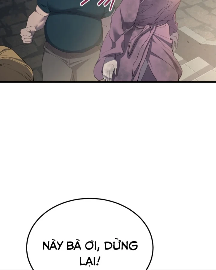 Thiên Tài Ma Pháp Sư Vật Lí Chapter 62 - 28