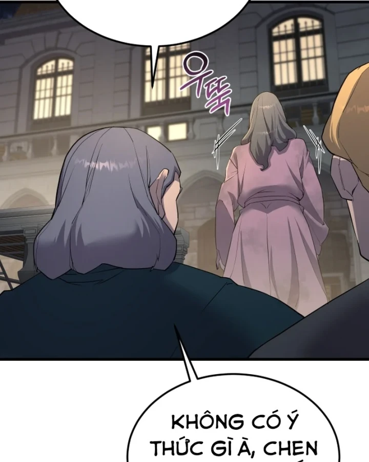 Thiên Tài Ma Pháp Sư Vật Lí Chapter 62 - 29