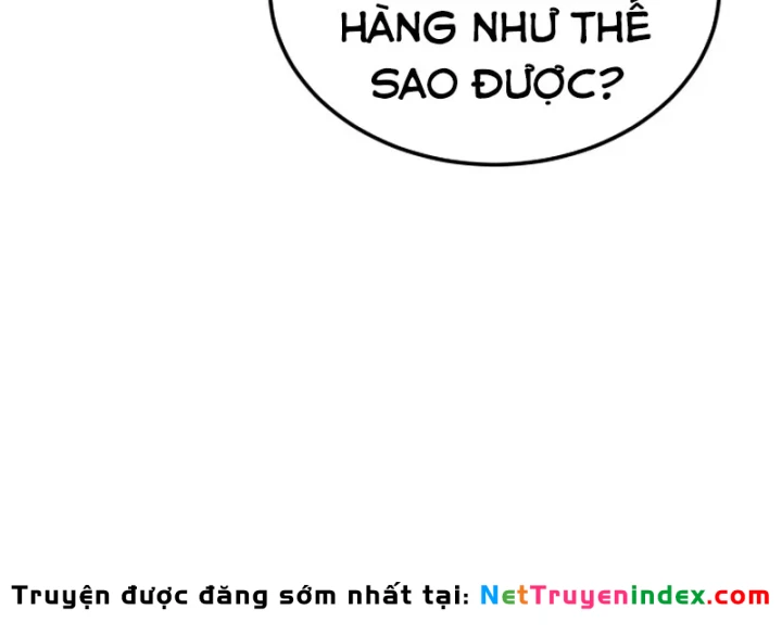 Thiên Tài Ma Pháp Sư Vật Lí Chapter 62 - 30