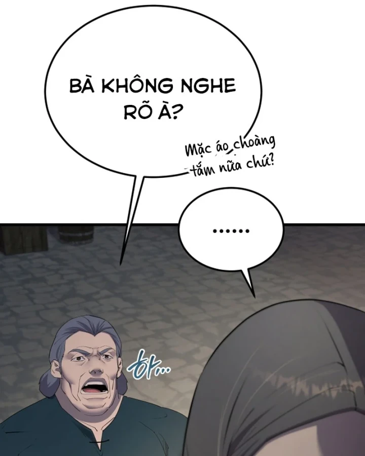 Thiên Tài Ma Pháp Sư Vật Lí Chapter 62 - 31