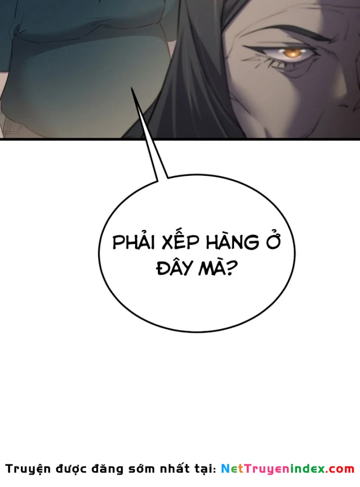 Thiên Tài Ma Pháp Sư Vật Lí Chapter 62 - 32