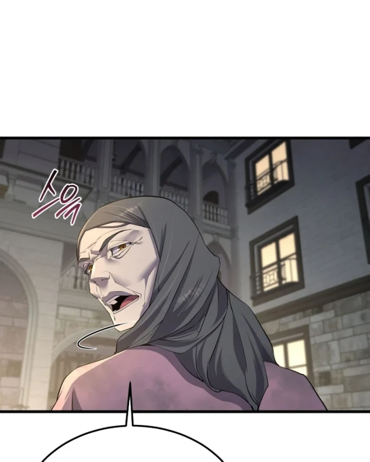 Thiên Tài Ma Pháp Sư Vật Lí Chapter 62 - 33