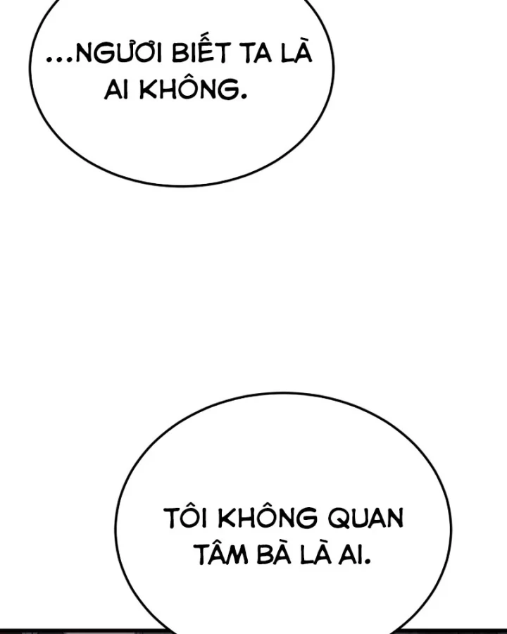 Thiên Tài Ma Pháp Sư Vật Lí Chapter 62 - 34