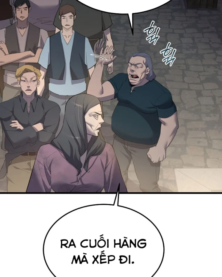 Thiên Tài Ma Pháp Sư Vật Lí Chapter 62 - 35