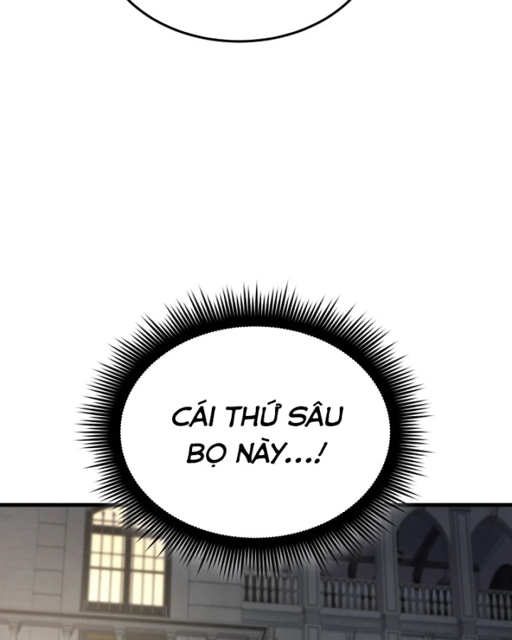 Thiên Tài Ma Pháp Sư Vật Lí Chapter 62 - 36