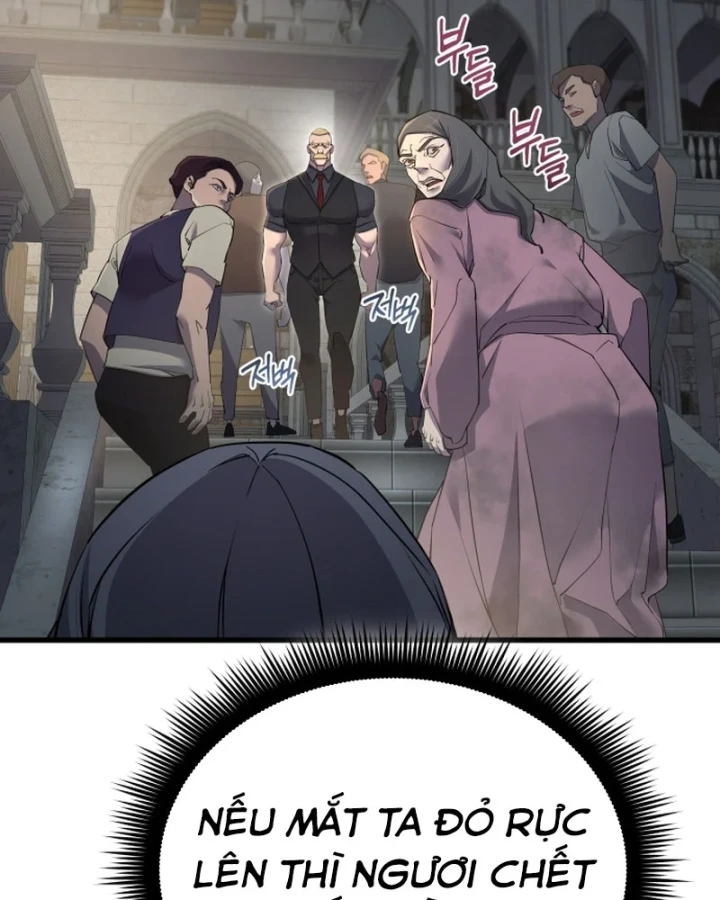 Thiên Tài Ma Pháp Sư Vật Lí Chapter 62 - 37