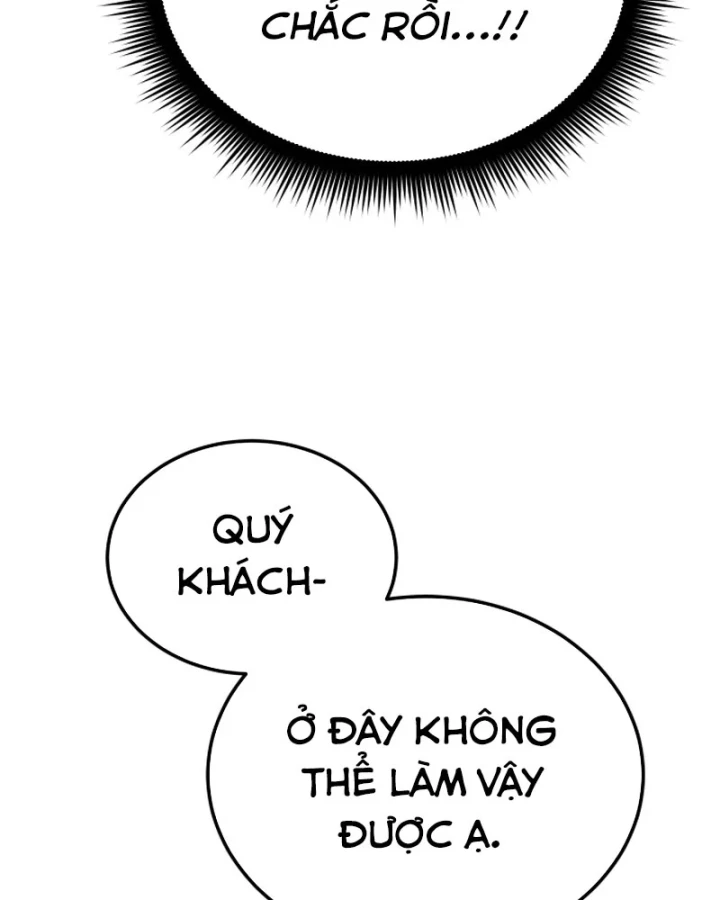 Thiên Tài Ma Pháp Sư Vật Lí Chapter 62 - 38