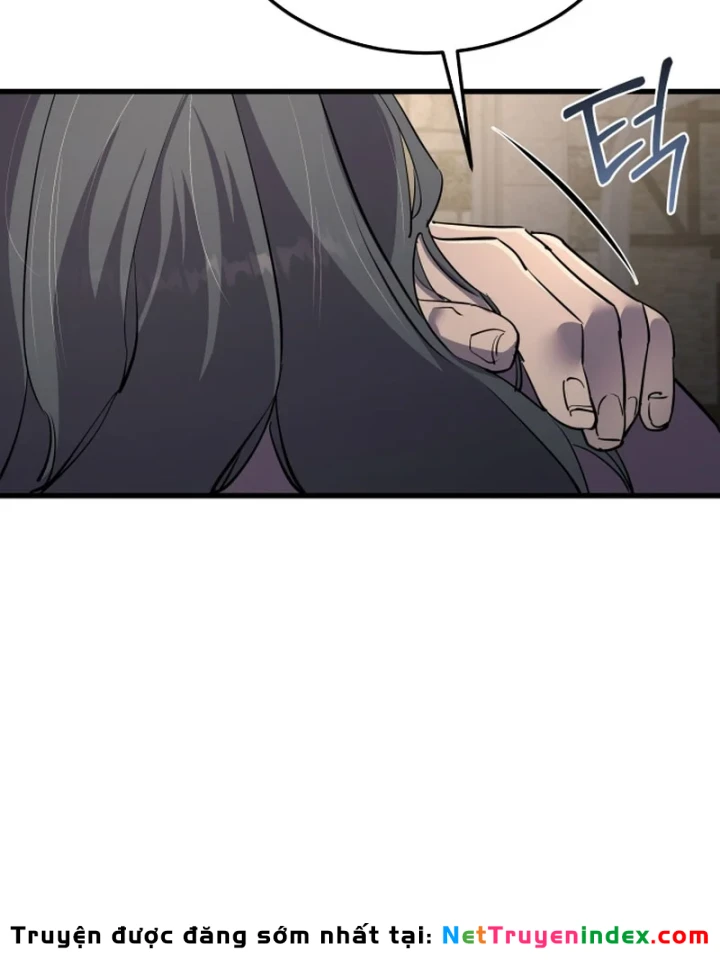 Thiên Tài Ma Pháp Sư Vật Lí Chapter 62 - 39