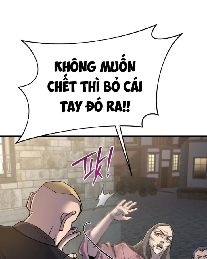 Thiên Tài Ma Pháp Sư Vật Lí Chapter 62 - 40