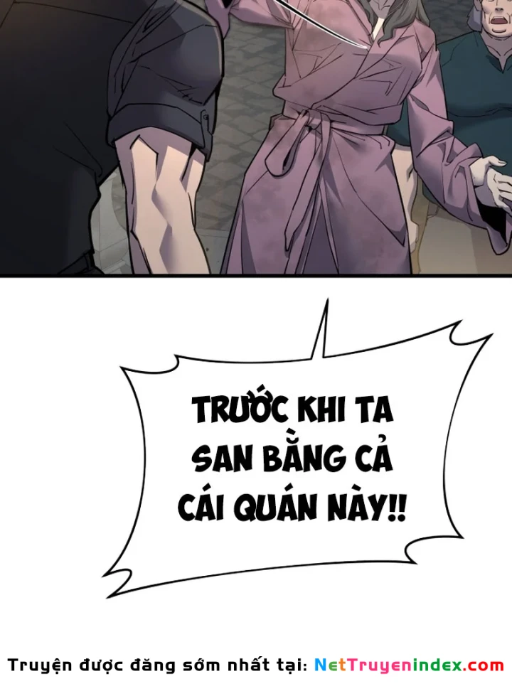 Thiên Tài Ma Pháp Sư Vật Lí Chapter 62 - 41