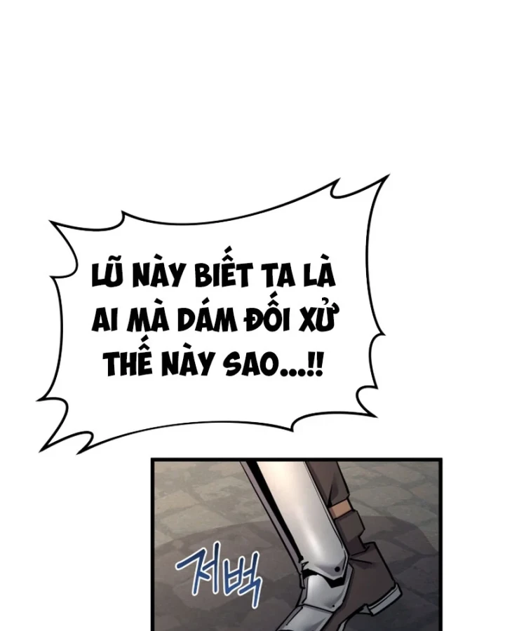 Thiên Tài Ma Pháp Sư Vật Lí Chapter 62 - 42